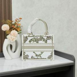 Picture of Dior Handbags _SKUfw239311399fw
